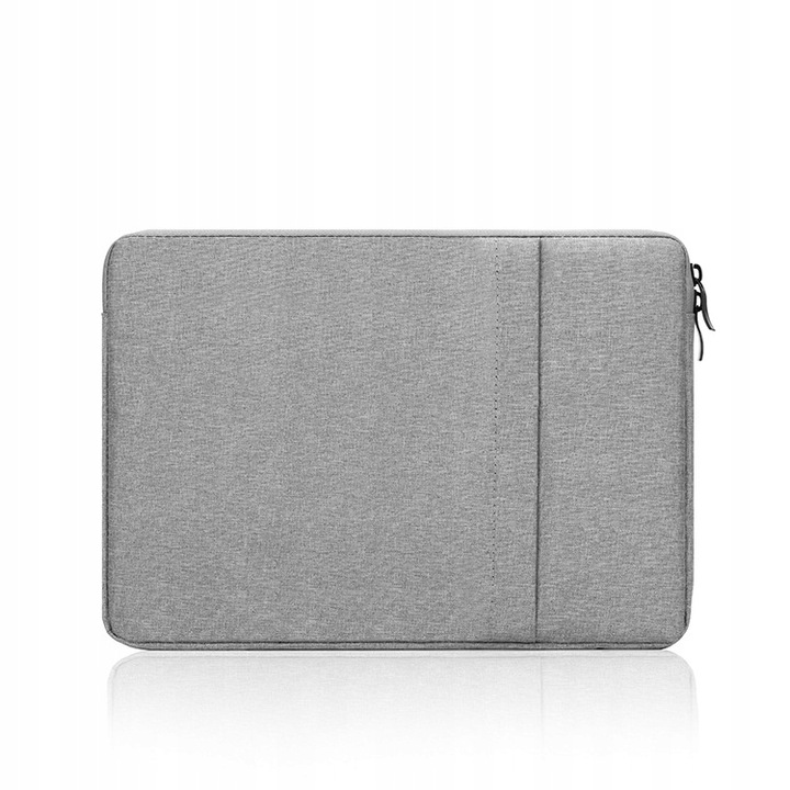 Etui CASE POKROWIEC do Macbook AIR PRO 13" M1 M2 M3 13,3 13,6 14,2