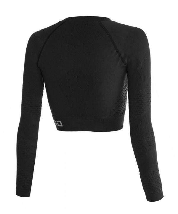Rashguard FITTECH GYM