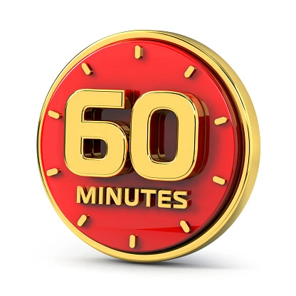 SAMOCHÓD ZDALNIE STEROWANY RC AUTO NA PILOT DUŻY