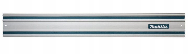 MAKITA Szyna prowadząca 1,5m do SP6000 199141-8