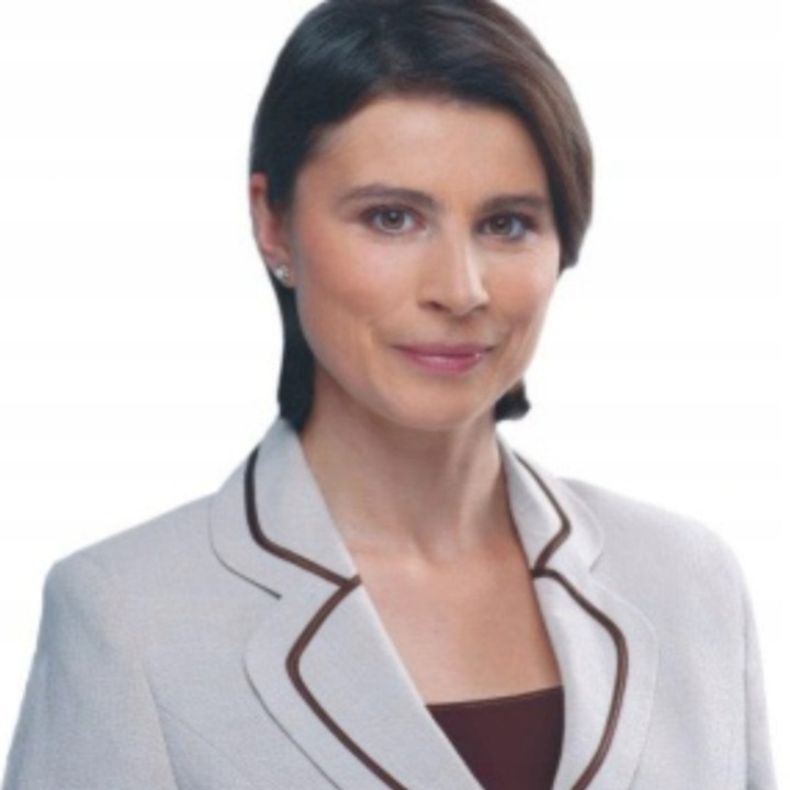 ZIOŁA NA DOBRĄ PERYSTALTYKĘ