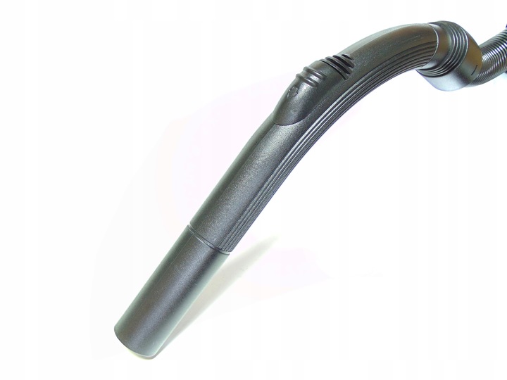 WĄŻ SSĄCY DO ODKURZACZA KARCHER WD3.200 MV3 A2004 WD3 WD4 WD5 WD6 WD2