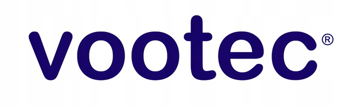 PRZEJŚCIÓWKA USB ETHERNET ADAPTER KARTA SIECIOWA LAN GIGABIT RJ45 1000 MBPS