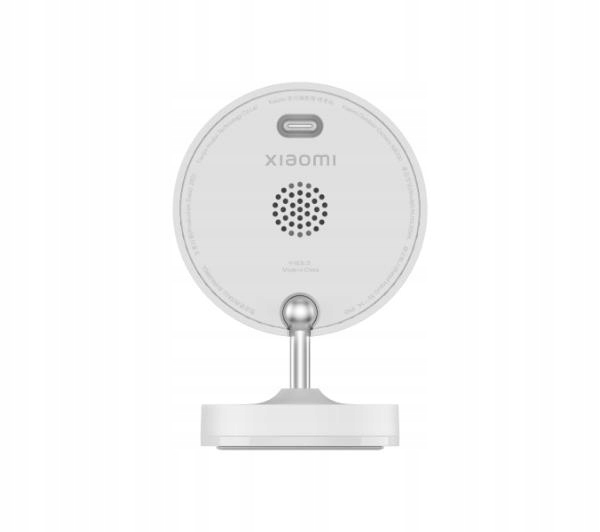 Kamera zewnętrzna Xiaomi AW200 WI-FI 1080P AI