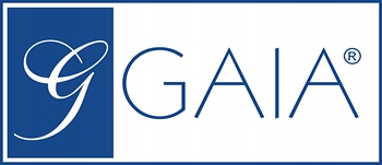 Biustonosz Sonia 1058 beżowy 90D