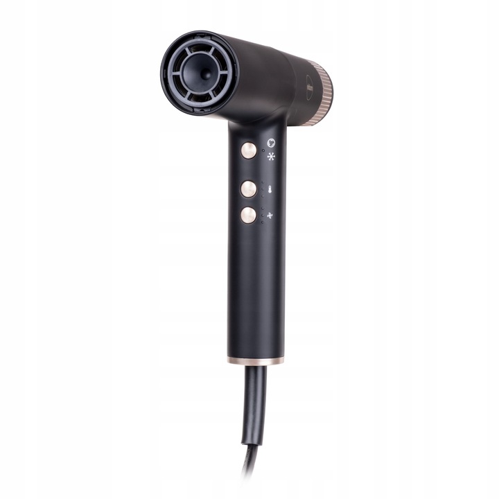 Suszarka do włosów HT270 brizo 2000W Eldom jonizacja