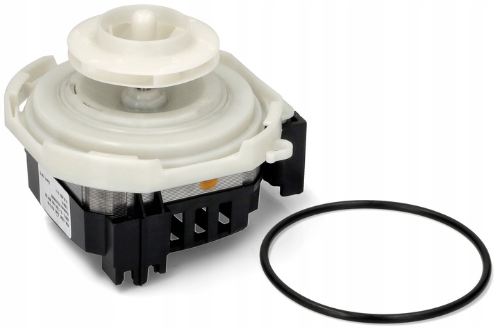 POMPA MYJĄCA DO ZMYWARKI WHIRLPOOL C00302488 95W