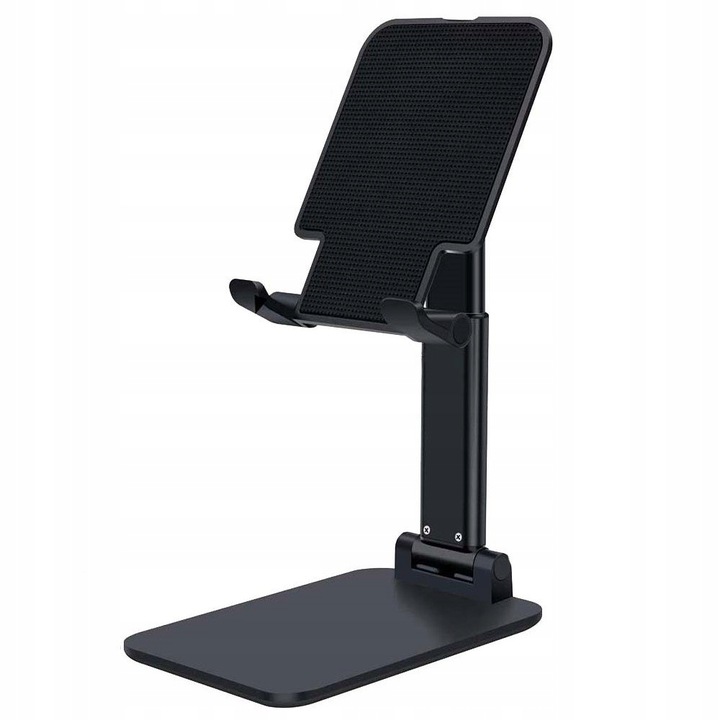 Podstawka VERK GROUP czarna