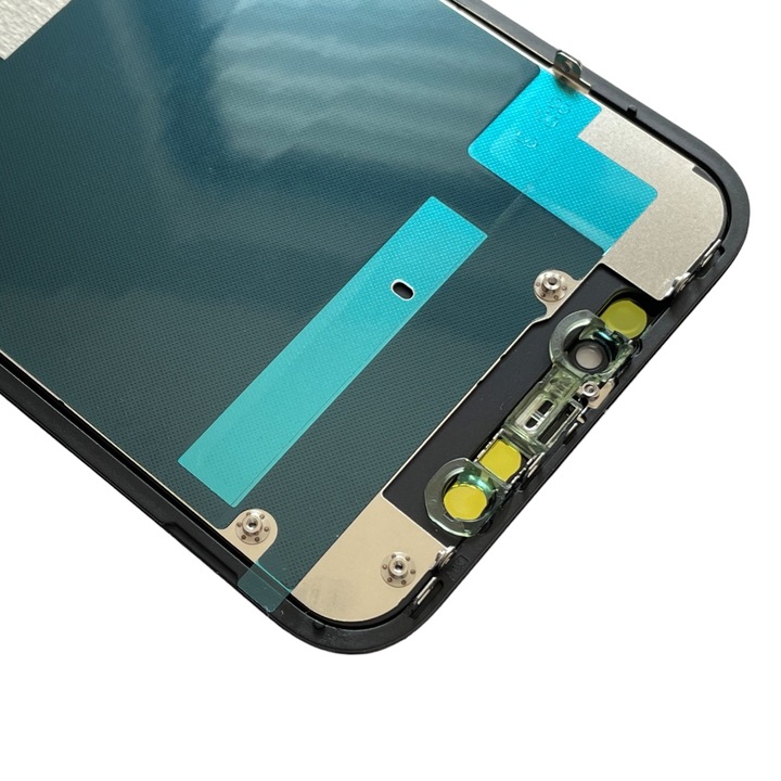 WYŚWIETLACZ EKRAN LCD do Apple iPhone 11 | Incell + GRATISY