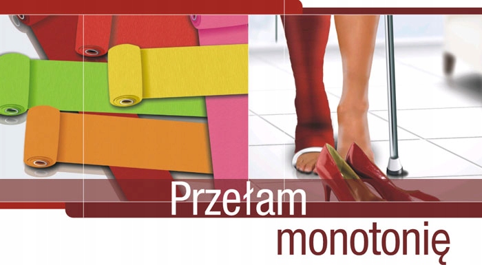 3M Scotchcast - lekki gips 10,1cmx3,6m - czarny