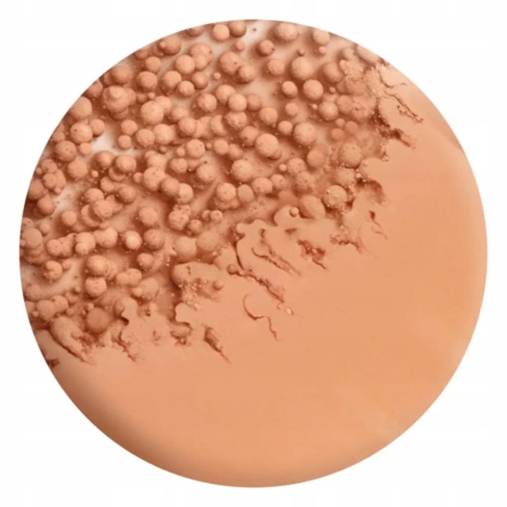 Bourjois Healthy Mix Glow Tint Nawilżająca Esencja Do Twarzy 3 Light