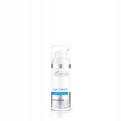Bielenda Professional Eye Program krem pod oczy 50 ml