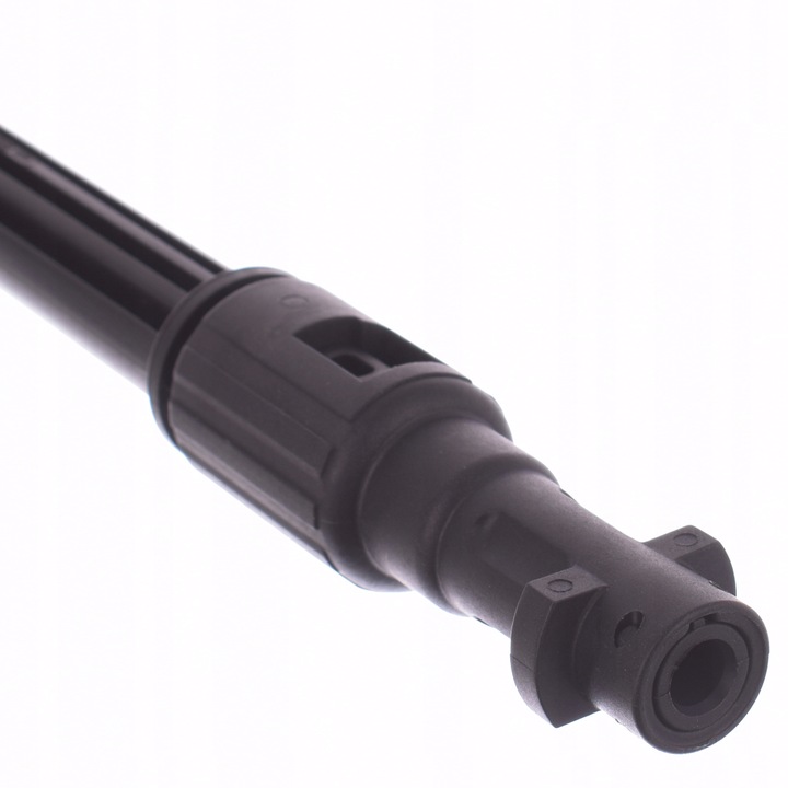 Lanca dysza rotacyjna TURBODYSZA do myjki KARCHER K2 K3 K4 K5 K6 K7 turbo