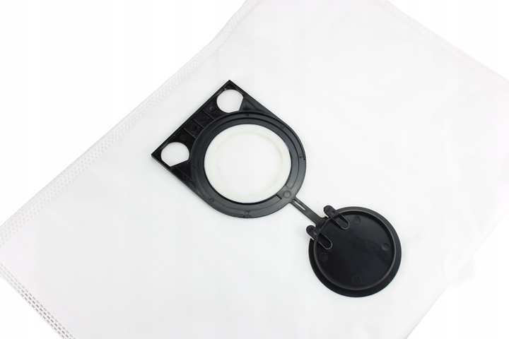 10x Worki do STARMIX ISC ARDL iPulse 1425 BOSCH GAS 25 50 METABO ASR