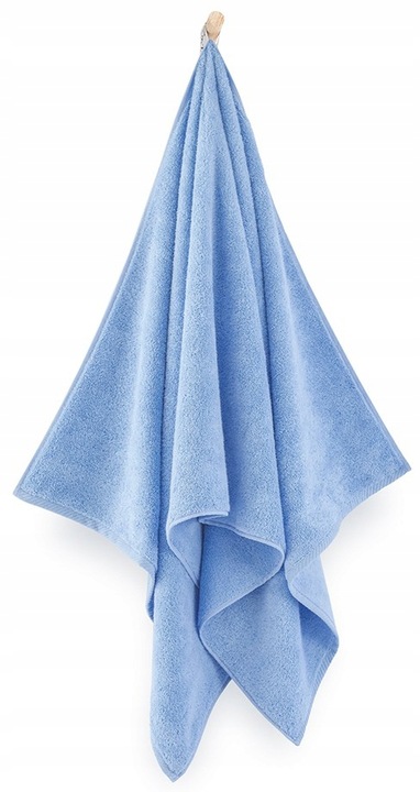 ZWOLTEX Ręcznik KIWI 2 bawełna EGIPSKA 70x140