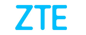 ROUTER NA KARTĘ SIM Z ANTENĄ ZEWNĘTRZNĄ ZTE WF830 NET BOX 300MB/S WIFI5 LTE