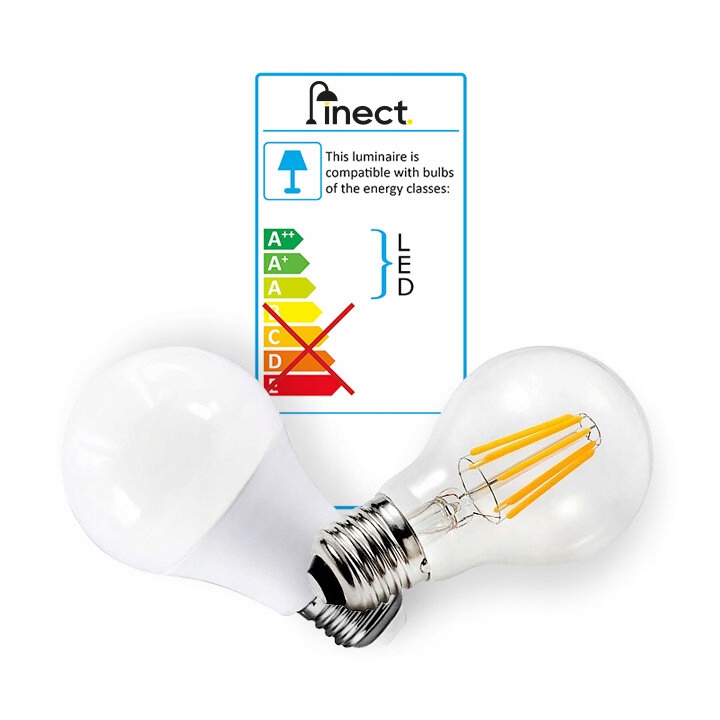 ABAŻUR DO LAMPY SUFITOWEJ LAMPKI NOCNEJ 40CM