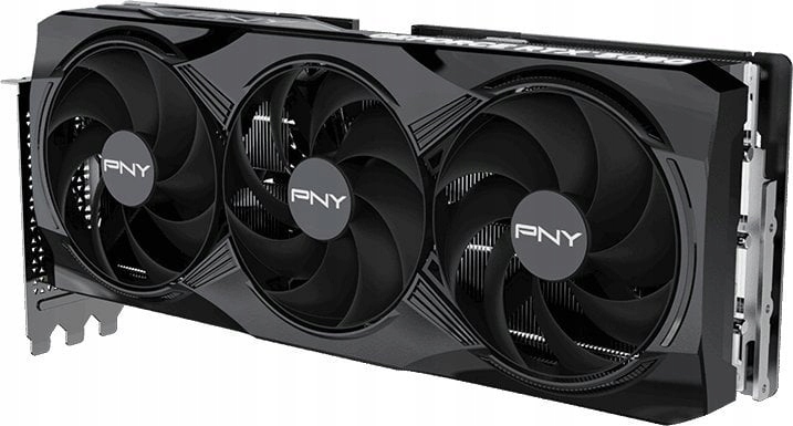 Karta graficzna PNY GeForce RTX 5080 OC 16GB GDDR7 (VCG508016TFXPB1-O)