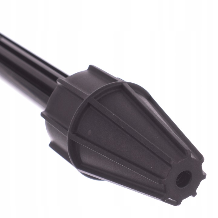 Lanca dysza rotacyjna TURBODYSZA do myjki KARCHER K2 K3 K4 K5 K6 K7 turbo