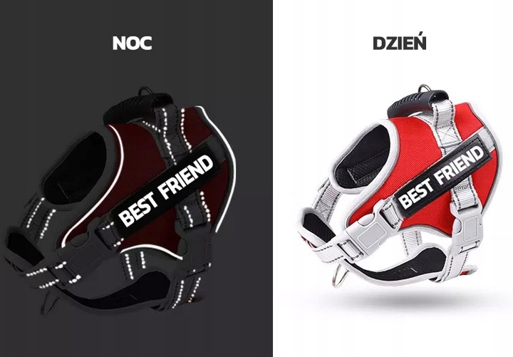 MOCNE SZELKI dla PSA BEZUCISKOWE M 50-62 + GRAWER