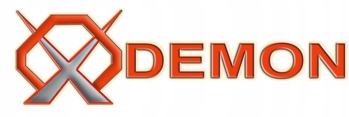 DMUCHAWA SPALINOWA ODKURZACZ do LIŚCI ŚNIEGU Z ROZDRABNIACZEM + WOREK