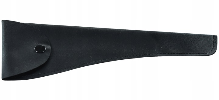 SUWMIARKA TRADYCYJNA METALOWA 150 MM ETUI