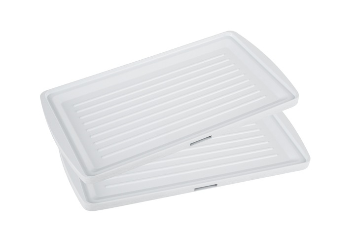 Opiekacz do kanapek Teesa 800W grill gofry tosty