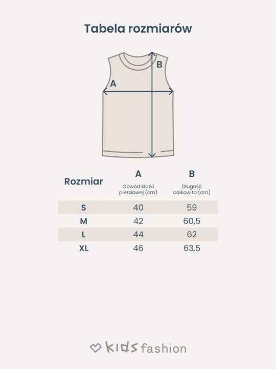 Damska koszulka bokserka czarna Eldar, r. L