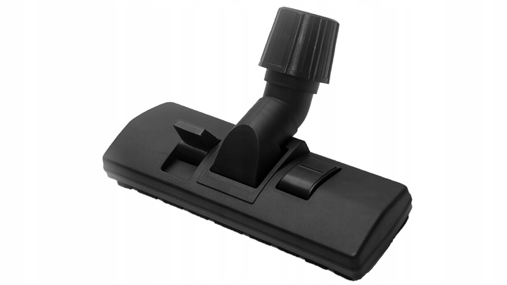 SSAWKO SZCZOTKA SSAWKA UNIWERSALNA DO ODKURZACZA WSZYSTKIE TYPY MODELE