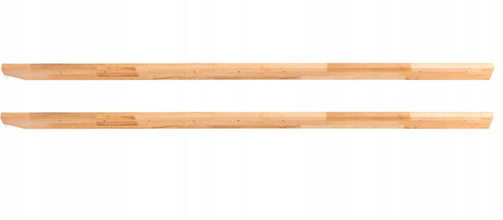 Drabinka gimnastyczna do ćwiczeń regulowany drążek zestaw akcesoriów