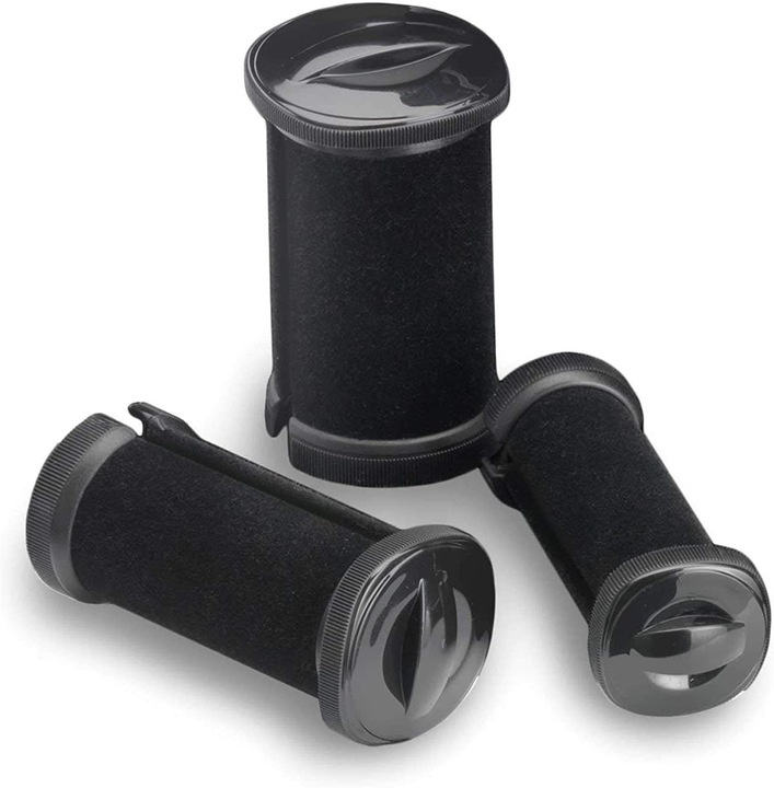 TERMOLOKI WAŁKI DO WŁOSÓW BABYLISS RS035E 20 SZTUK