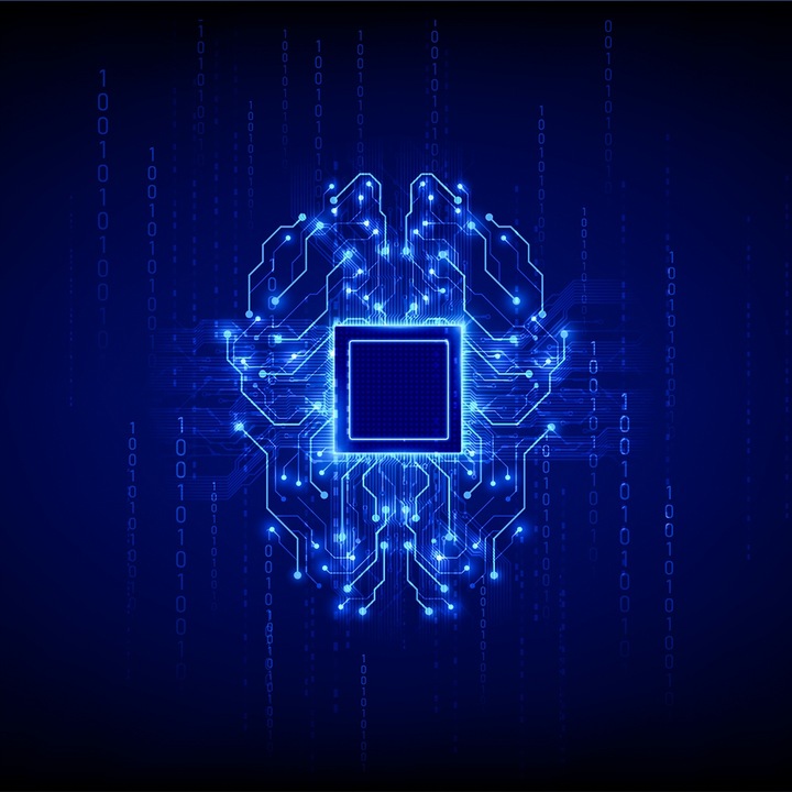 Adapter Karta Sieciowa WiFi na USB z Antenami Tri-Band 2.4GHz 5GHz 6GHz