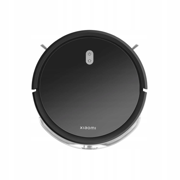Robot sprzątający z mopem Xiaomi Robot Vacuum E5