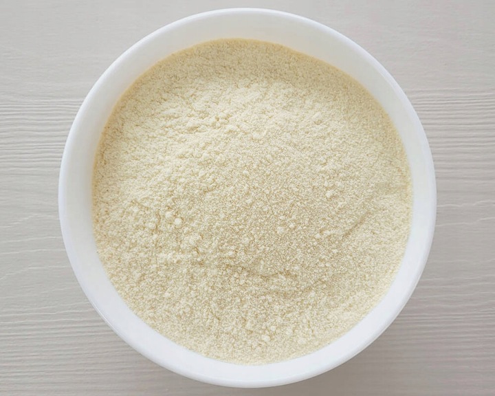 MĄKA Z PRADAWNEJ PSZENICY 2ab 1kg lekka low dieta fodmap do chleba na