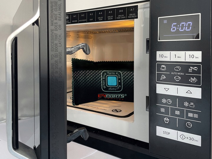 3 x SAMOCHODOWY POCHŁANIACZ WILGOCI OSUSZACZ DO AUTA WIELORAZOWY SKUTECZNY