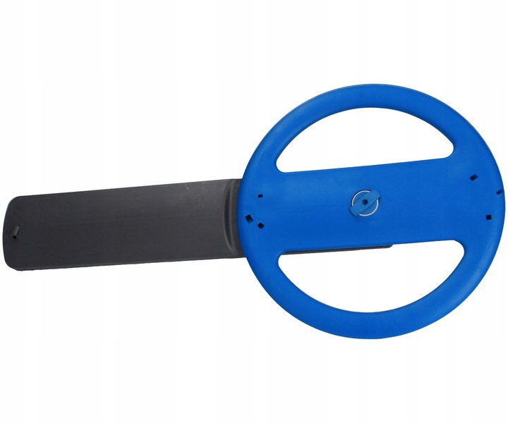 Spryskiwacz dolny do zmywarki Electrolux