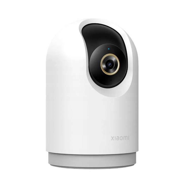 Kamera Xiaomi Smart Camera C500 Pro