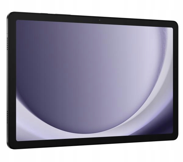 Samsung Galaxy Tab A9+ SM-X210 11" 4/64 GB szary
