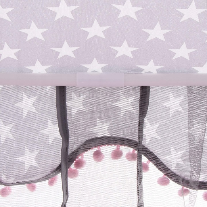 NAMIOT DOMEK ZAMEK DLA DZIECI PAŁAC DO DOMU OGRODU PREZENT NA OGRÓD