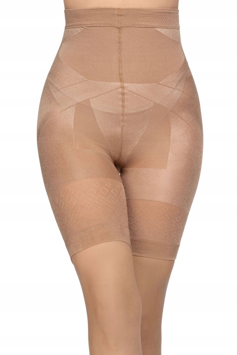 MAJTKI PRZECIW OTARCIOM UD NA UDA WYSZCZUPLAJĄCE