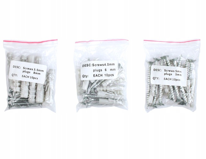 WIERTARKA UDAROWA 600W GSB 600 RE BOSCH + WALIZKA + OSPRZĘT