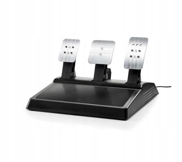 Kierownica + pedały Thrustmaster T300 RS GT Edition PS / PC Force Feedback