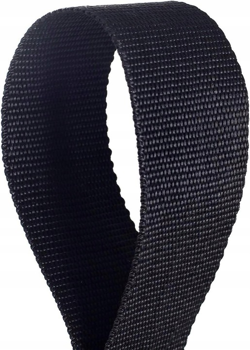 TAŚMA OGRODNICZA DO PODWIĄZYWANIA DRZEWEK MOCOWANIA DRZEW SZER. 3cm x