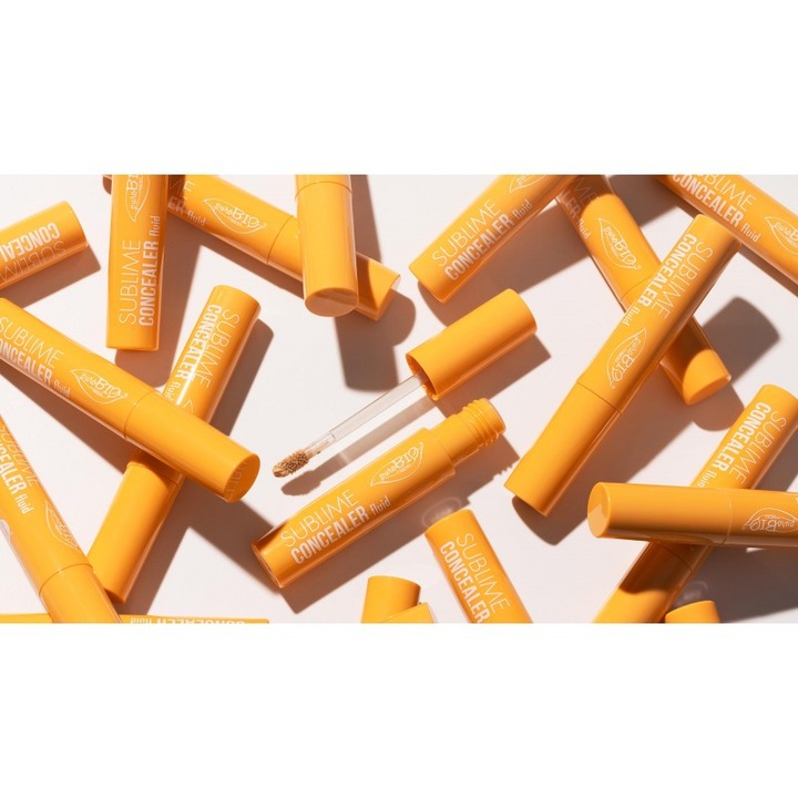 puroBIO KOREKTOR SUBLIME W PŁYNIE 01