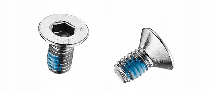 HAK PRZERZUTKI RAMY DO KROSS LEVEL EVADO DO 2017