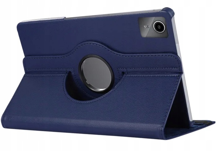 ETUI 360 do LENOVO TAB M11 / K11 / K11E 10.95" 11" TB330FU TB330XU TB331FC