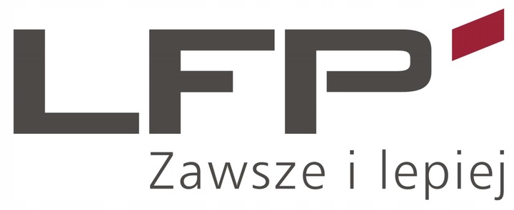 POMPA OBIEGOWA do c.o. LESZNO LFP EPCO 2w1 25/40-70Z