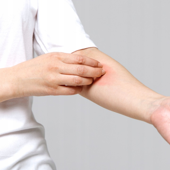 DMSO Dimetylosulfotlenek CZYSTY 1L litr