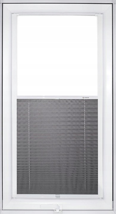 PLISA DACHOWA DO OKIEN FAKRO 78x118 ALU