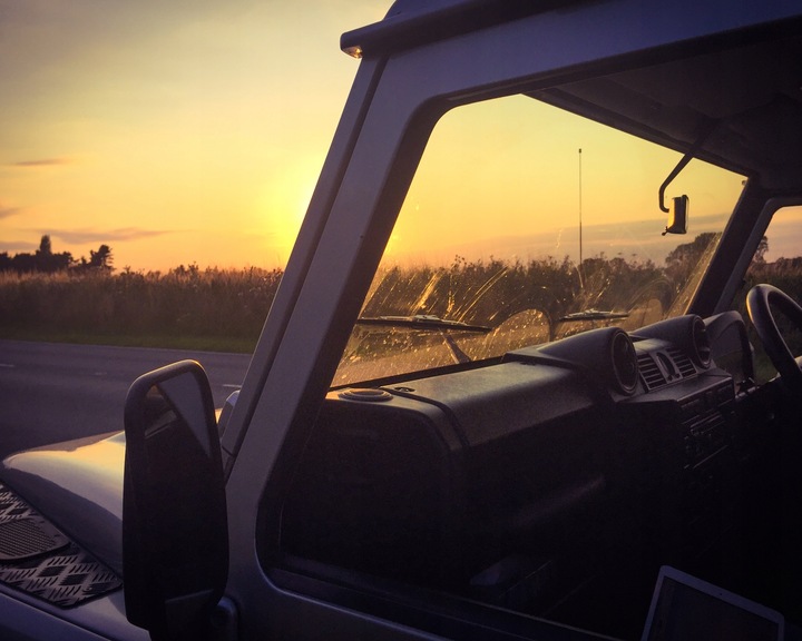 Fresso Bug Remover Płyn Do Usuwania Owadów Z Auta Skuteczny 1000ml 1L